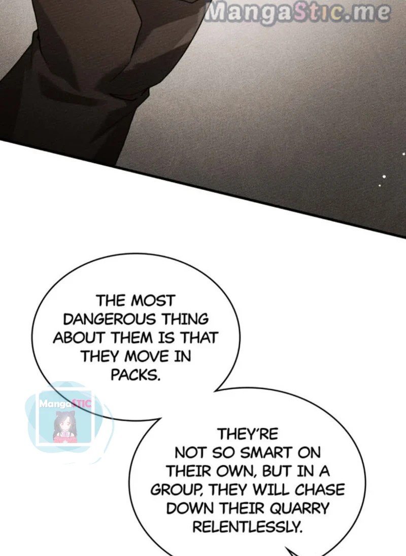 Under the Oak Tree Chapter 63 image 030